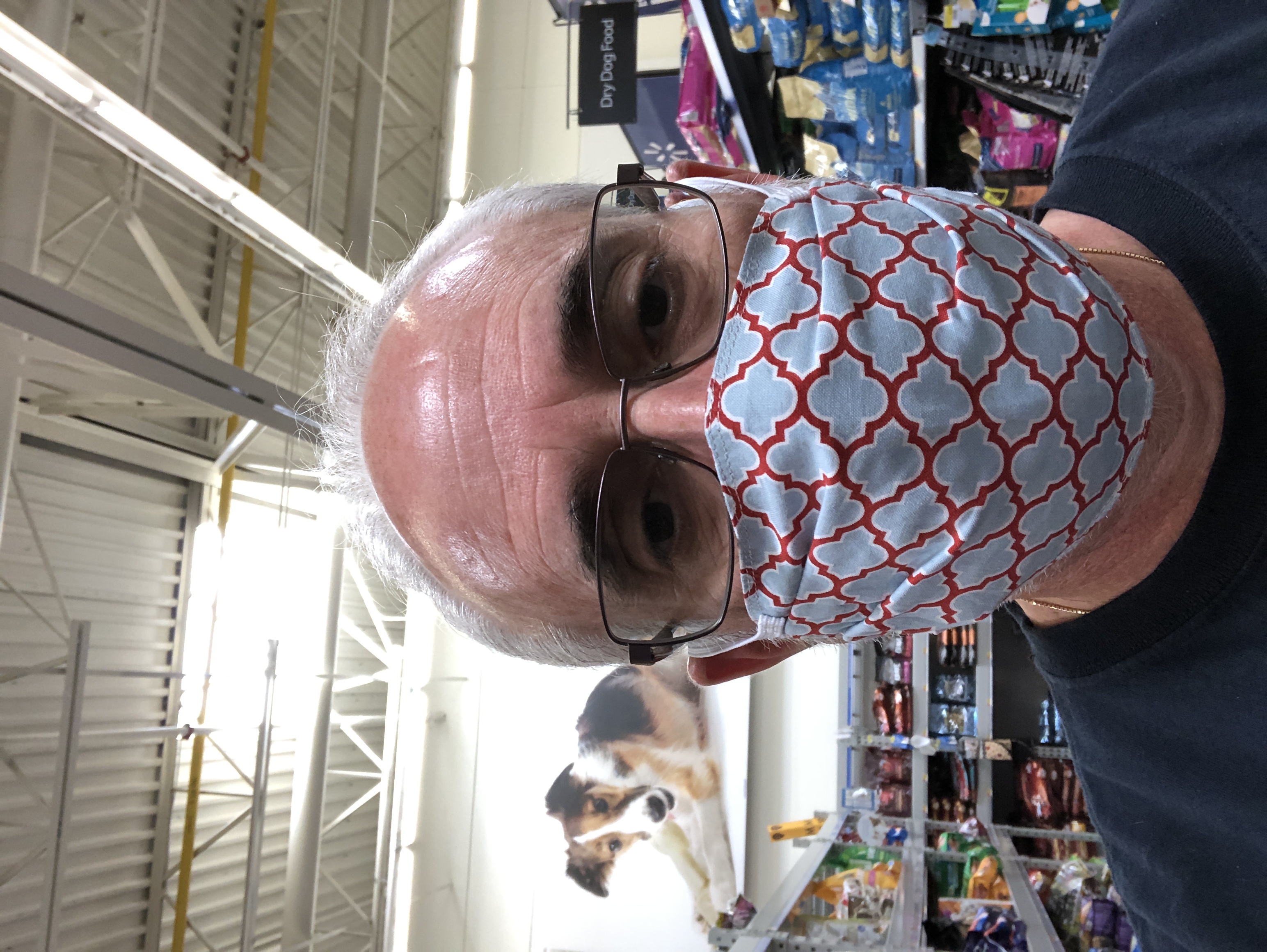 ./2020/04 - May/QLCV0301.JPG